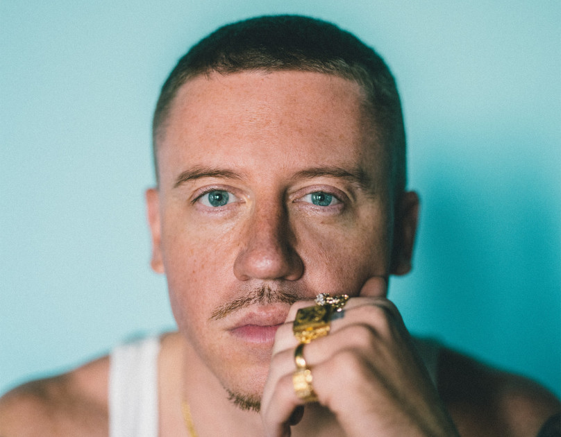 67e2993c2345-macklemore-web