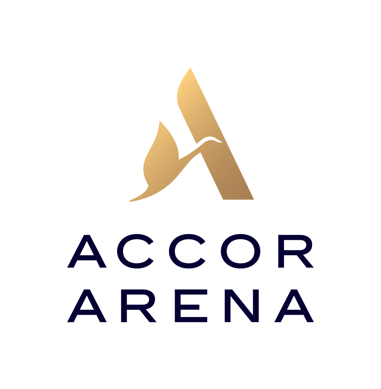 Accor_Arena_vertical_logo-RVB