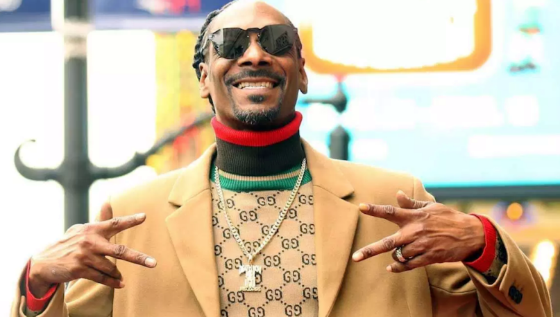 snoop-dogg-wanna-thank-me-song-album