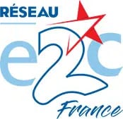 Logo-Reseau-E2C-France-2019-