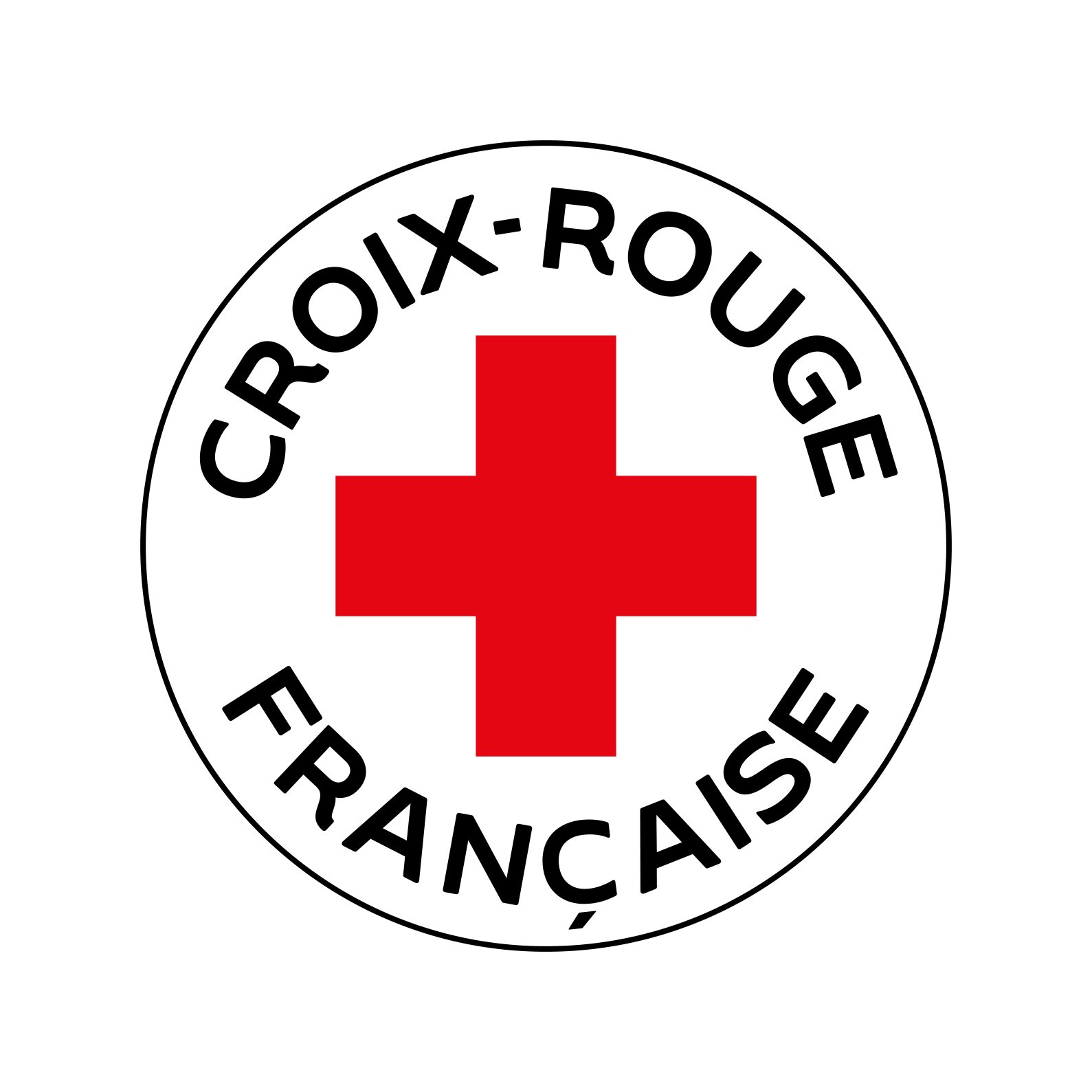 Logo_Croix-Rouge_Française