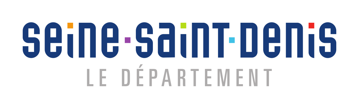 Logo_Seine_Saint_Denis.svg