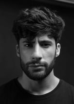 Mb14_thomas_braut