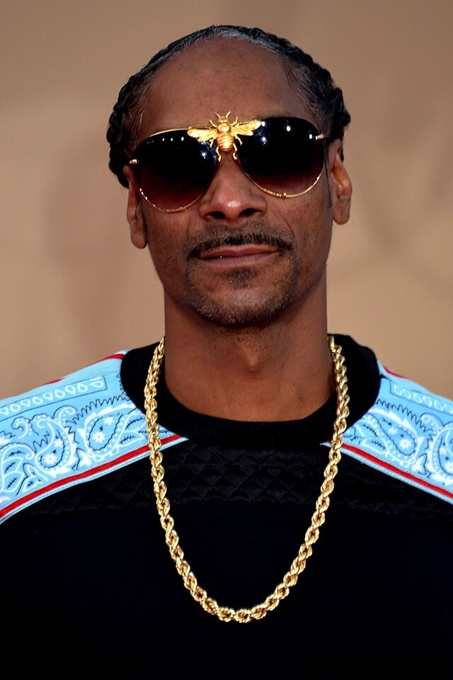 Snoop_Dogg_2019_by_Glenn_Francis
