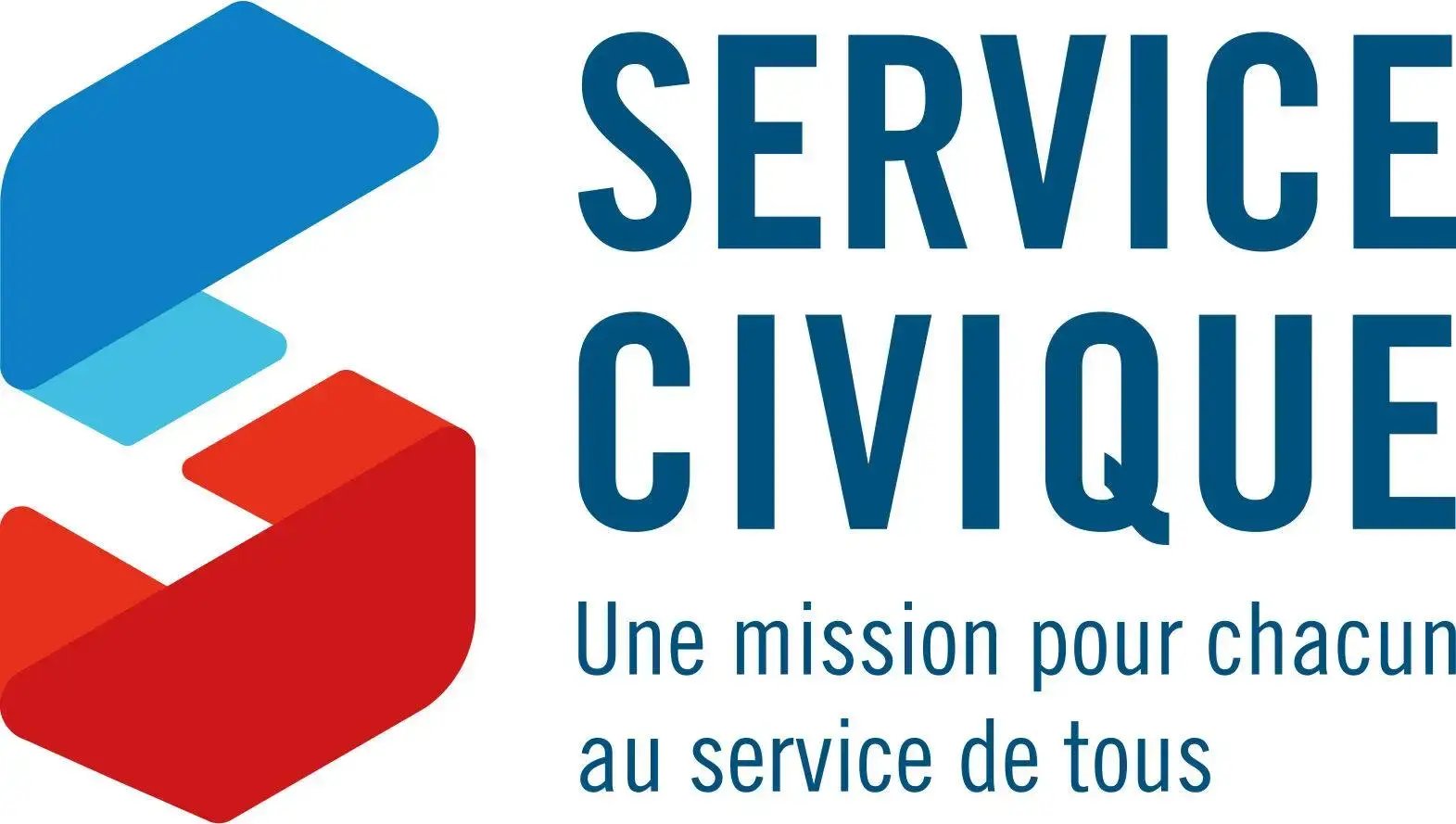 LOGO_SC_SIGN_CARRE