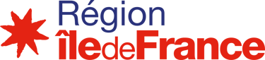 Région_Île-de-France_(logo).svg