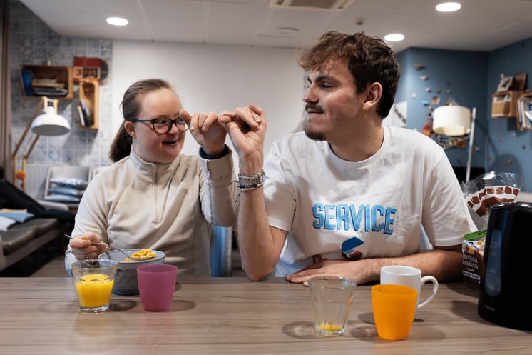 Service_Civique_-_Situation_de_handicap-Nicolo_Revelli_Beaumont___SIPA_PRESS___Agence_du_Service_Civ