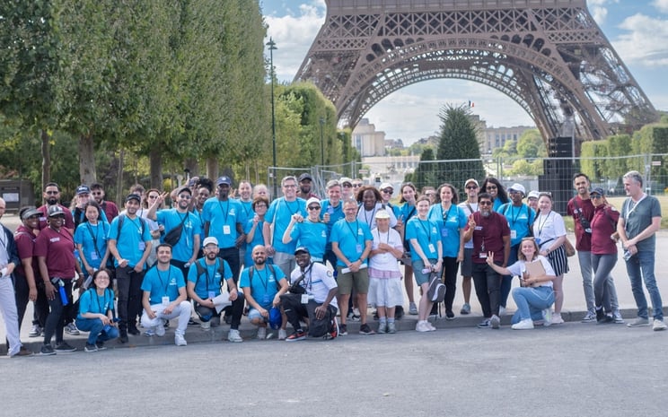 Volontaires-de-Paris_14juillet-_1__1