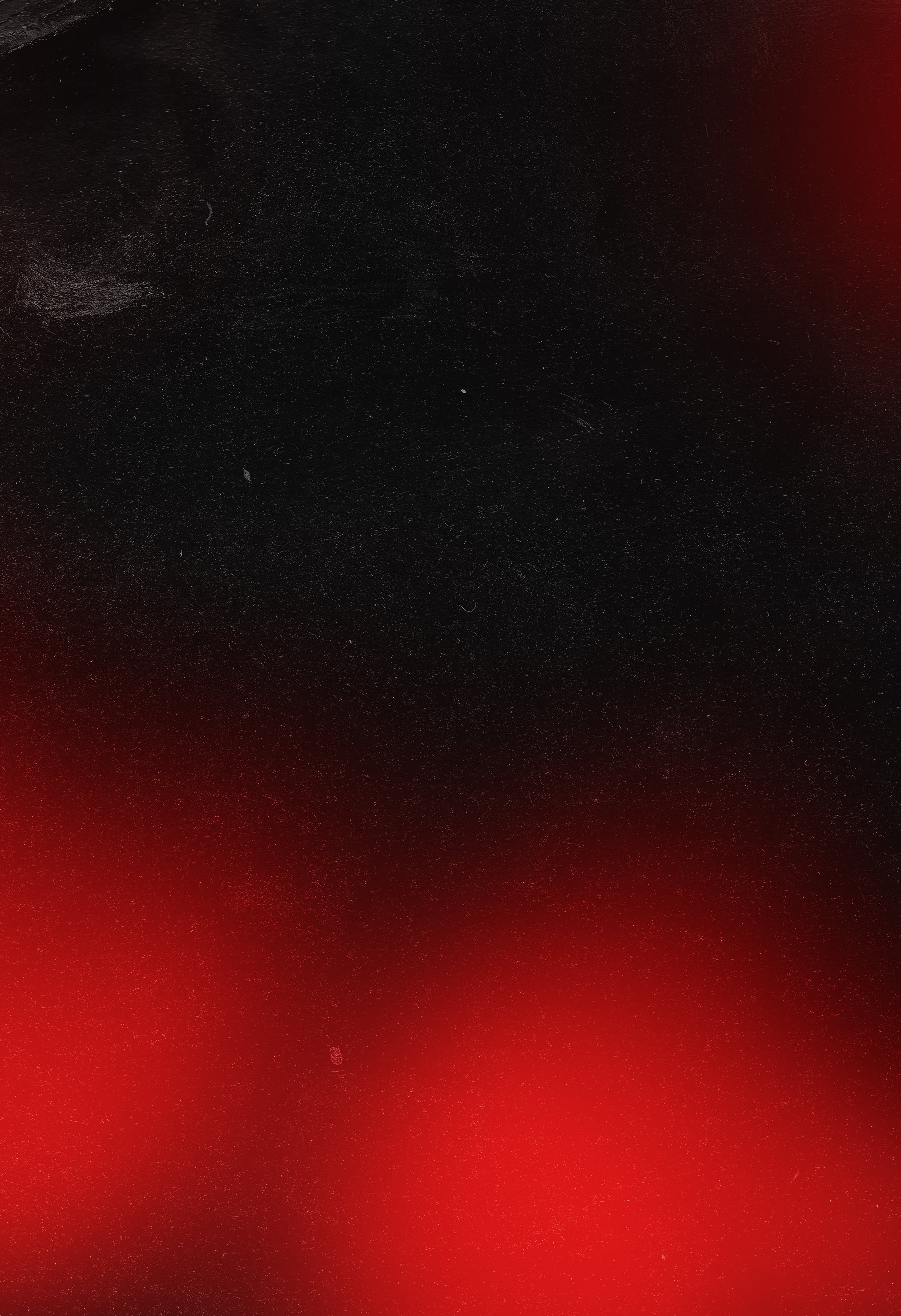 4. Texture_Red