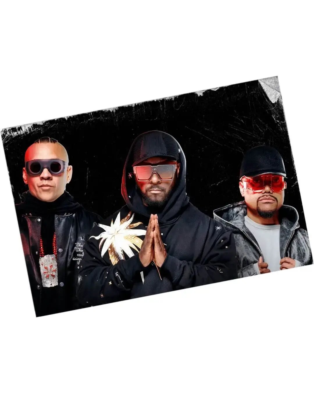 Black-Eyed-Peas-KV