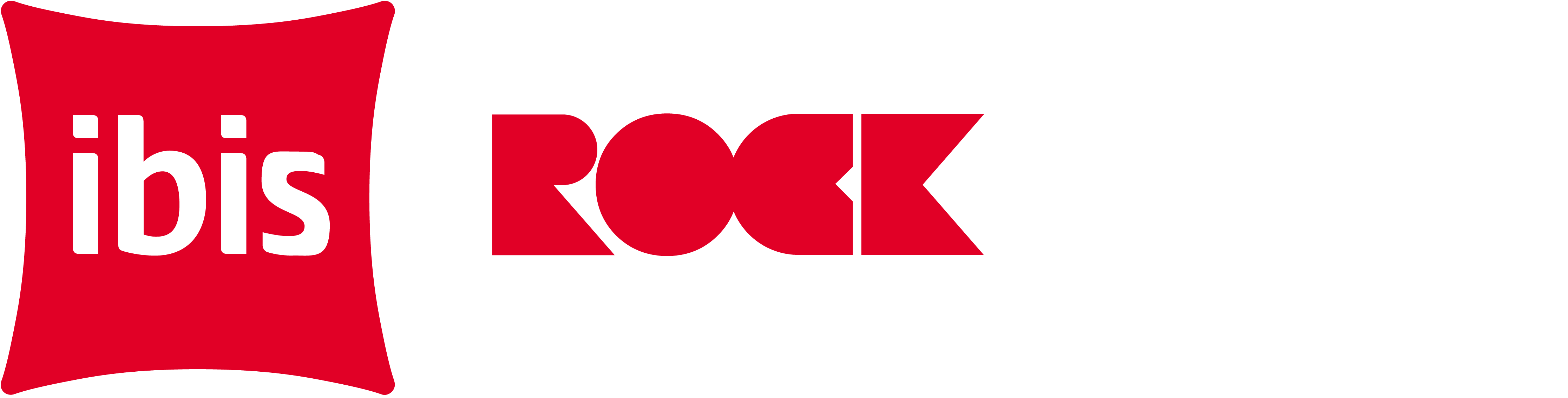 IBH_Rockcorps_White