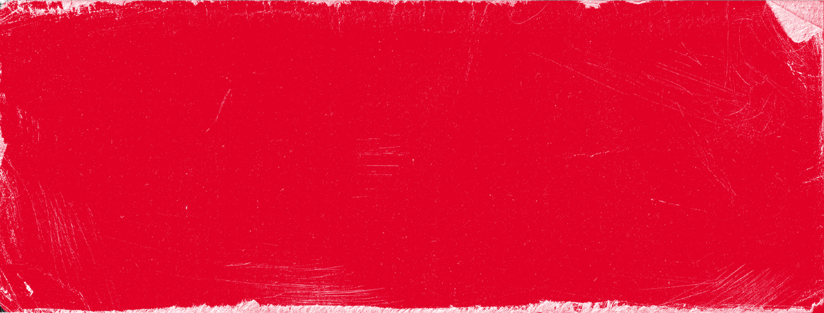 Texture (Usage Interne uniquement)_5