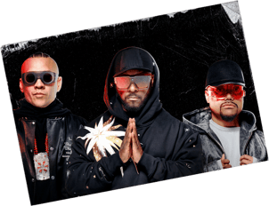 visuel-BEP