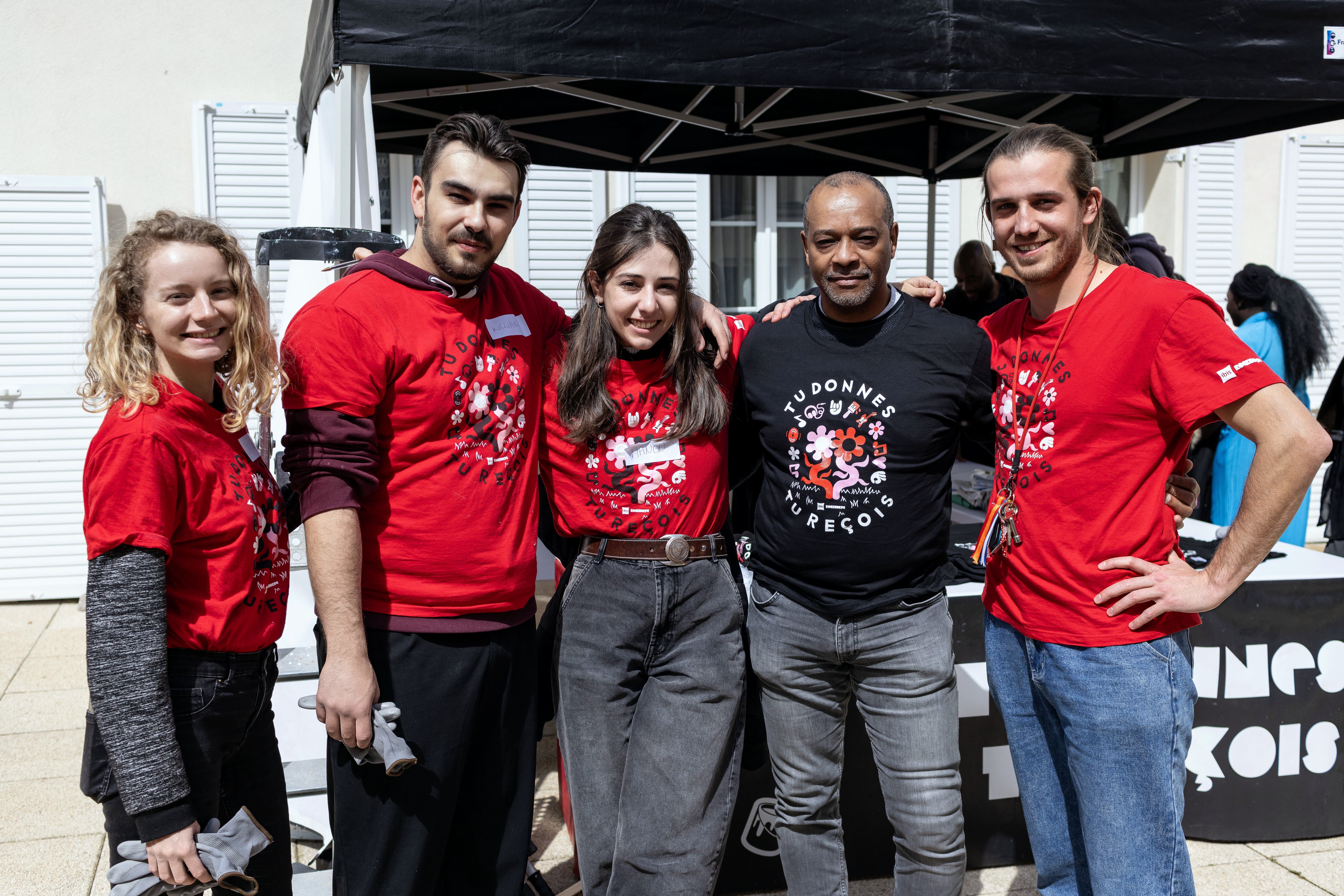 ROCKCORPS SKILLZ - Wlad Simitch-18