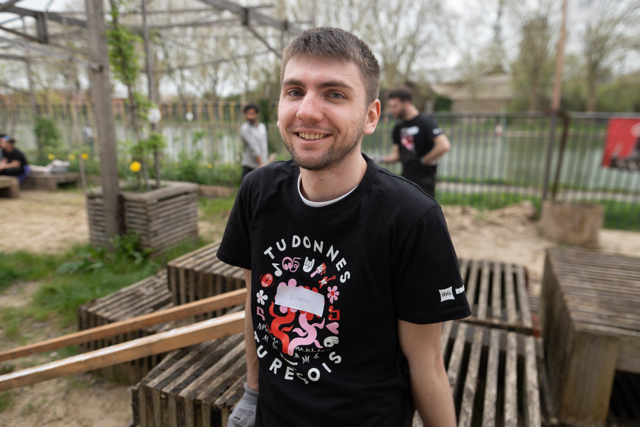 SKILLZ_202404_IBISROCKCORPS_6B-30
