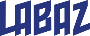 logo-LABAZ-bleu (2)