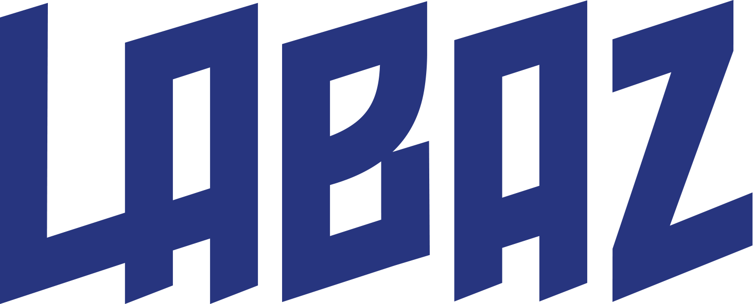 logo-LABAZ-bleu (2)