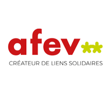 logo_afev_2